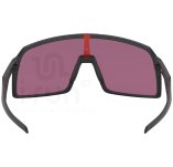 Oakley Sutro Carretera
