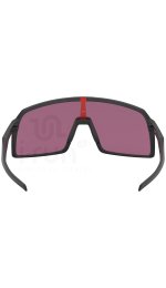 Oakley Sutro Prizm Road