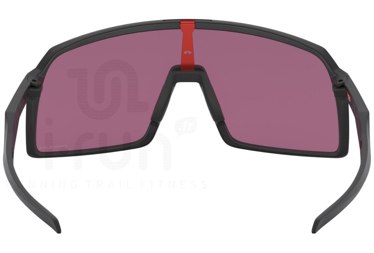 Oakley Sutro Prizm Road
