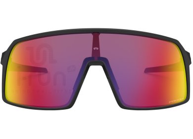 Sutro Prizm Road