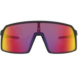 Oakley Sutro Prizm Road