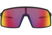 Oakley Sutro Prizm Road