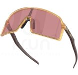 Oakley Sutro Dark Golf