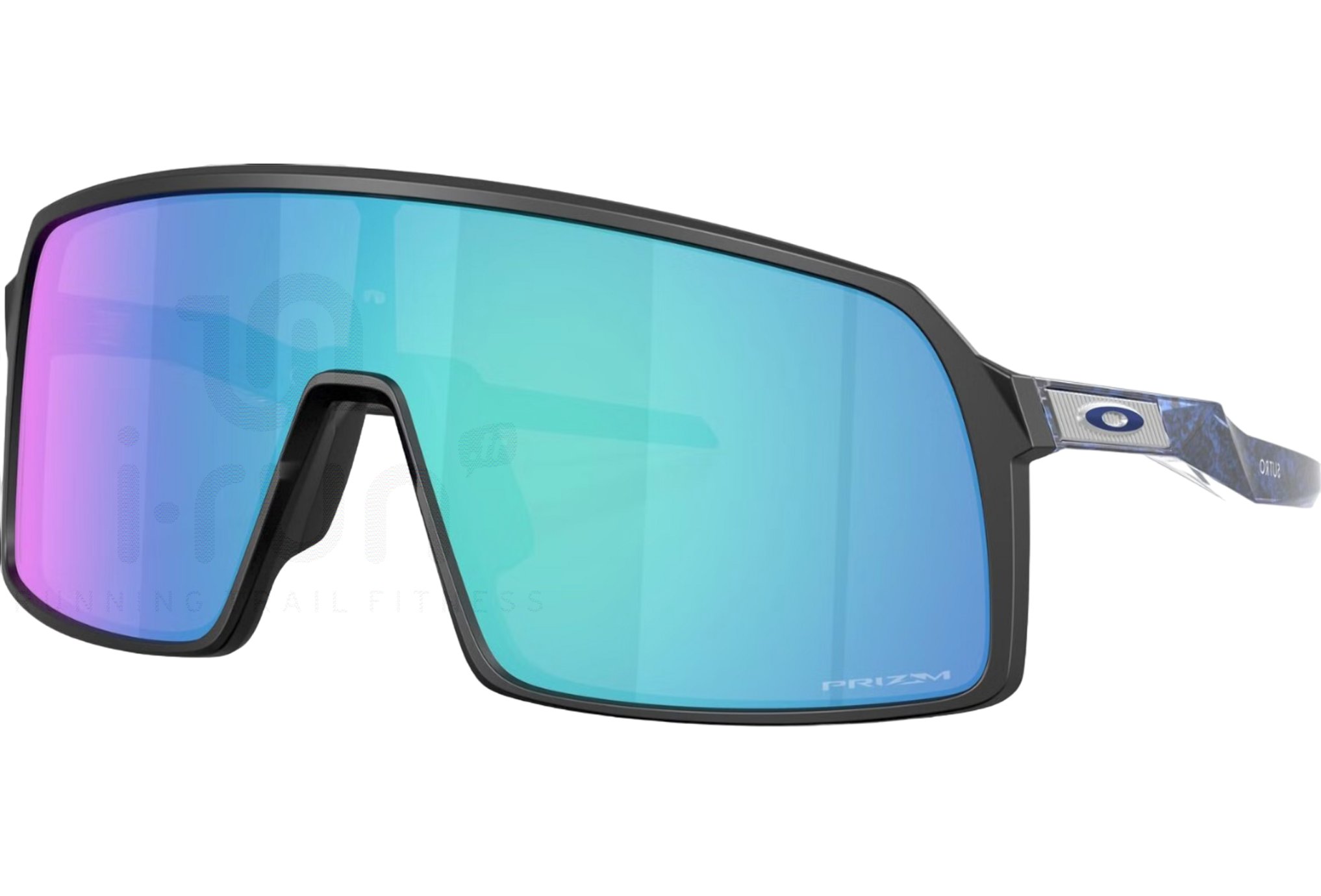 Oakley Sutro Prizm 24K | Sports accessories Glasses Oakley