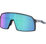 Oakley Sutro Sapphire