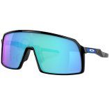 Oakley Sutro Sapphire