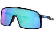 Oakley Sutro Prizm Sapphire