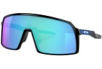 Oakley Sutro Sapphire