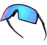 Oakley Sutro Sapphire