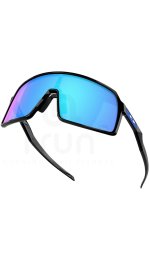 Oakley Sutro Prizm Sapphire
