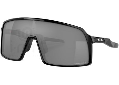 Sutro Prizm Black