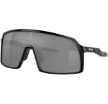 Oakley Sutro Noir