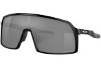 Oakley Sutro Black