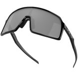 Oakley Sutro Noir