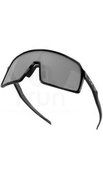 Oakley Sutro Prizm Black