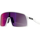 Oakley Sutro Prizm Road