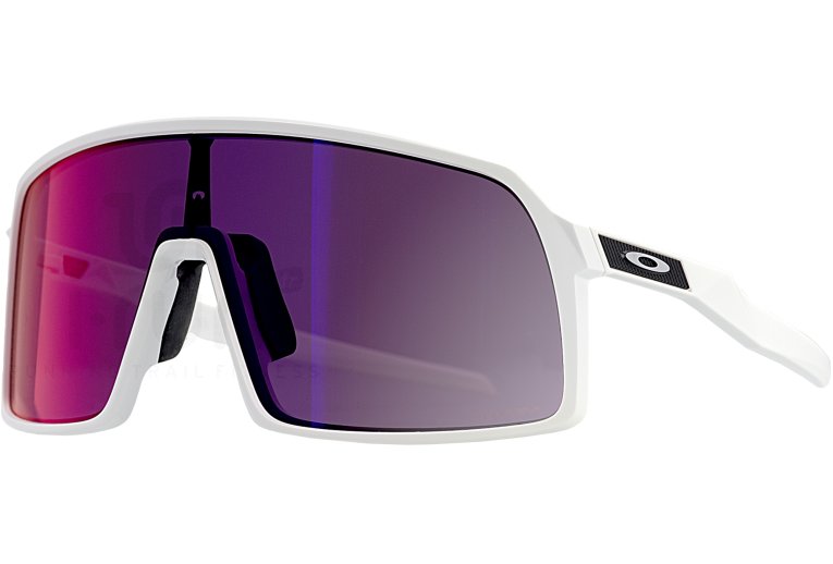 Oakley Sutro Prizm Road