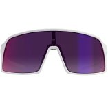 Oakley Sutro Prizm Road