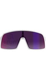 Oakley Sutro Prizm Road