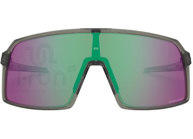 Sutro Prizm Road Jade