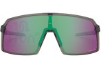 Oakley Sutro Prizm Road Jade