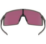 Oakley Sutro Prizm Road Jade