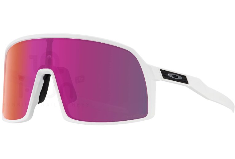 Oakley Sutro S Prizm