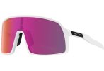 Oakley Sutro S Prizm