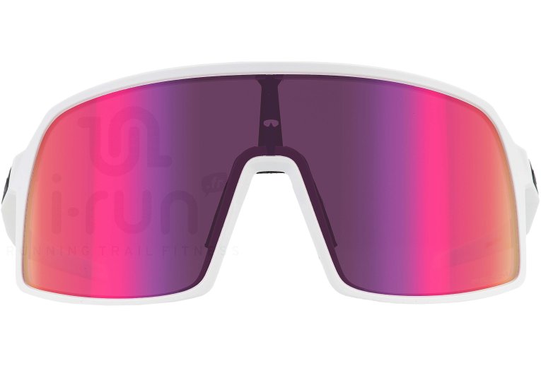 Oakley Sutro S Prizm