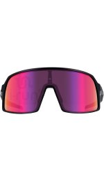 Oakley Sutro S Prizm
