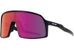 Oakley Sutro S Prizm