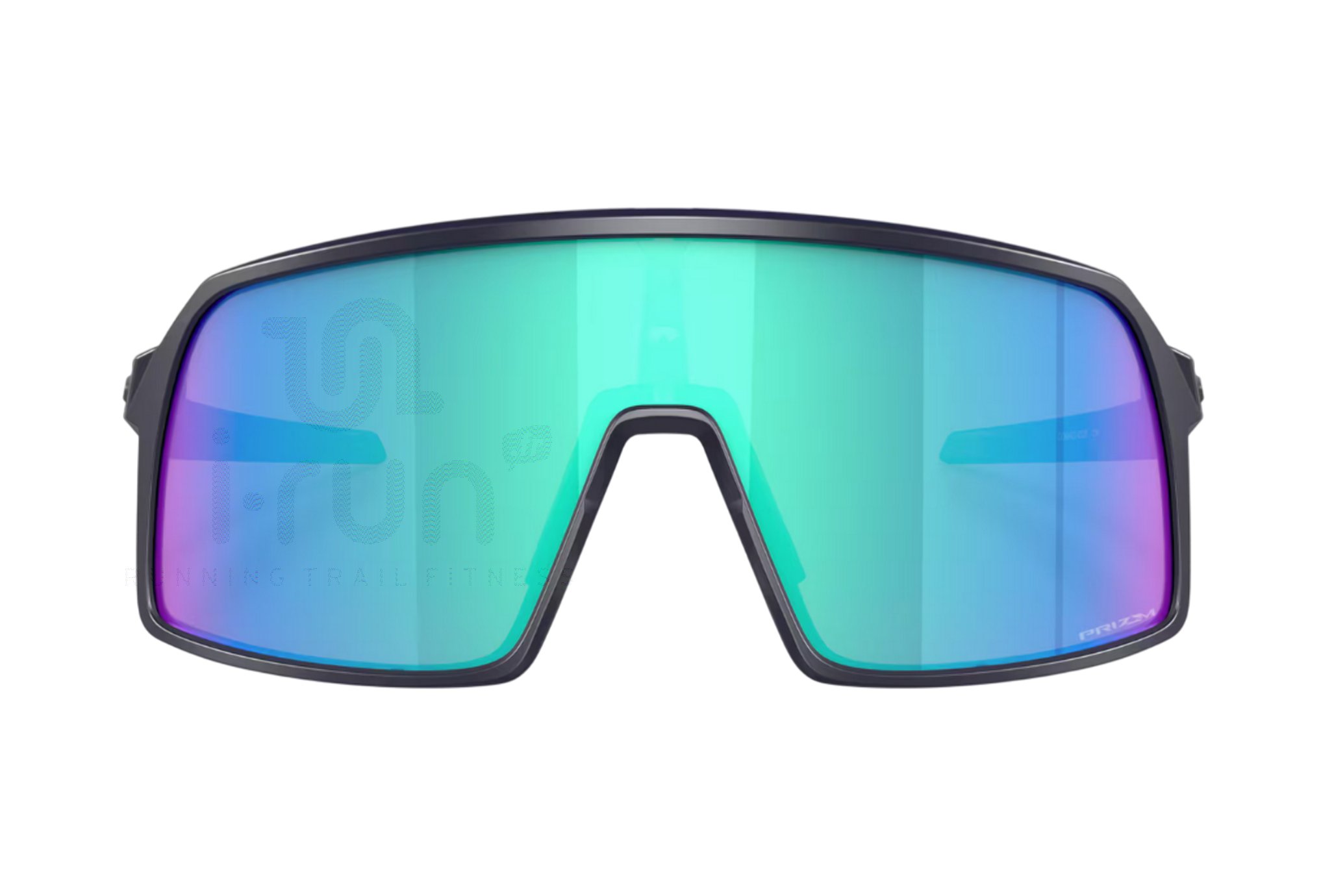 Oakley Sutro S Prizm