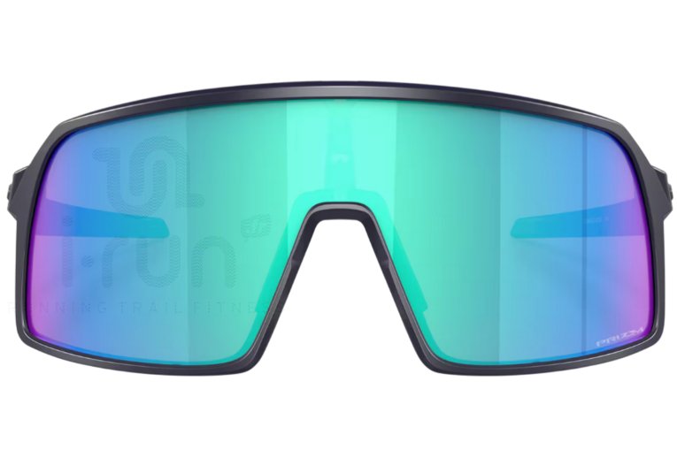 Oakley Sutro S Prizm