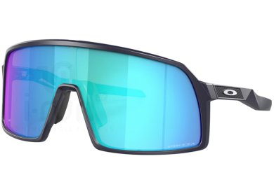 Sutro S Prizm