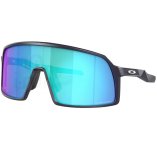Oakley Sutro S Prizm