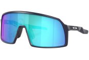 Oakley Sutro S Prizm 