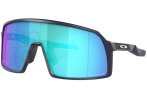Oakley Sutro S Prizm