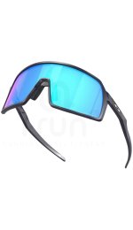Oakley Sutro S Prizm