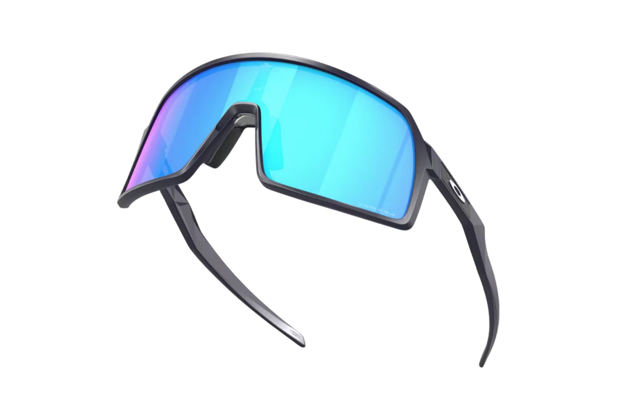 Oakley Sutro S Prizm