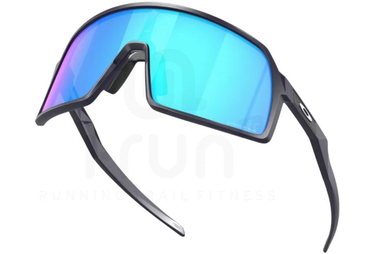Oakley Sutro S Prizm