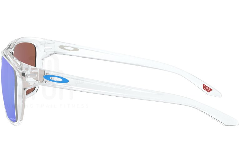 Oakley Sylas 