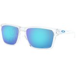 Oakley Sylas