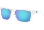 Oakley Sylas