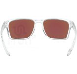 Oakley Sylas M