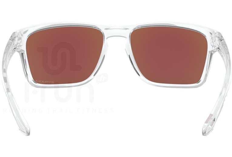 Oakley Sylas 