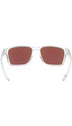 Oakley Sylas M