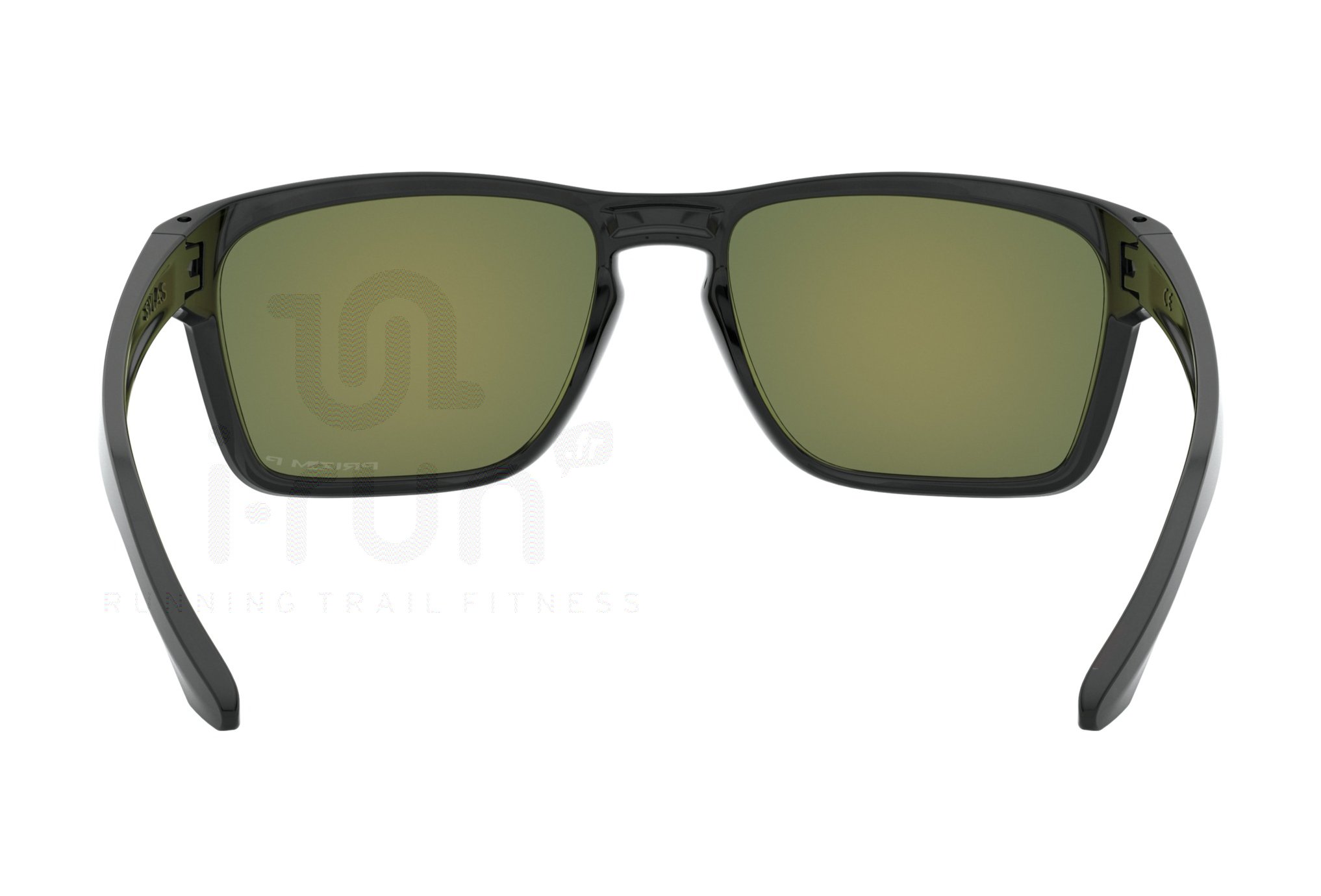 Oakley Sylas M