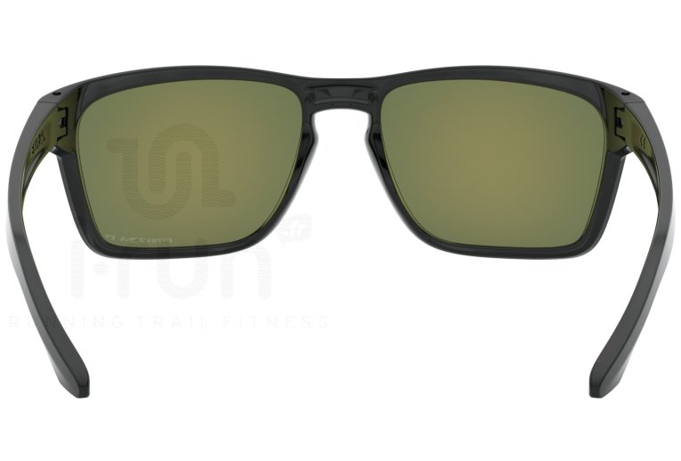 Oakley Sylas M 