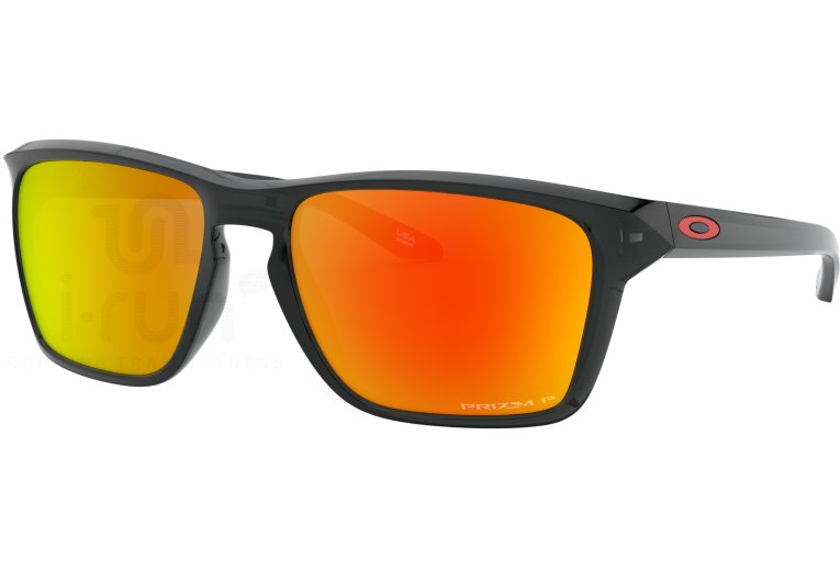 Oakley Sylas M 