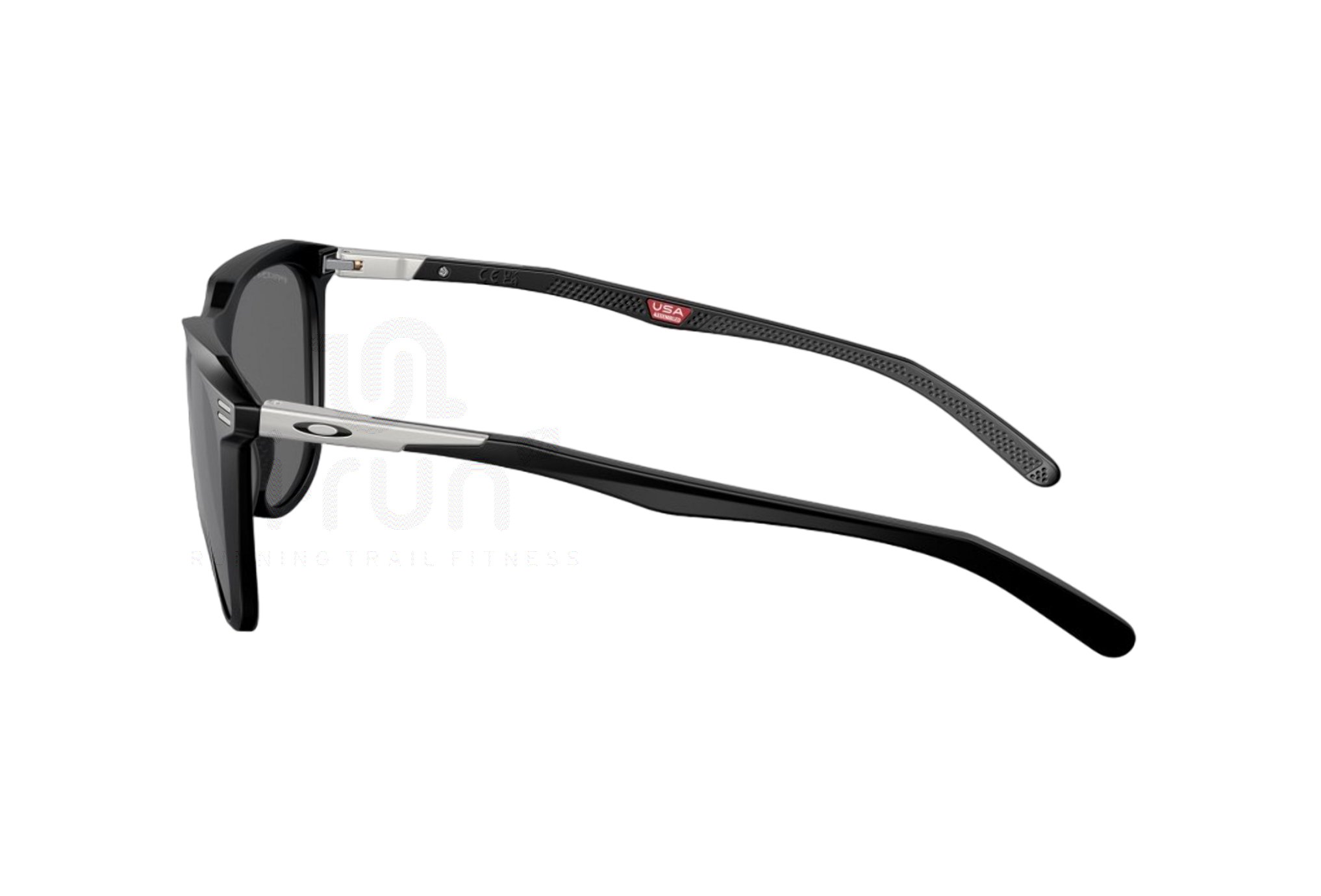 Oakley Thurso Prizm Polarized